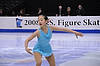 Felicia Zhang