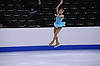 Felicia Zhang