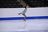 Felicia Zhang