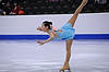Felicia Zhang