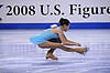 Felicia Zhang
