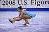 Felicia Zhang
