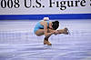 Felicia Zhang