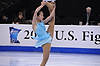 Felicia Zhang