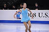 Felicia Zhang