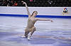 Kendall Wyckoff