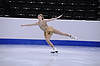 Kendall Wyckoff