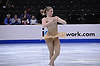 Kendall Wyckoff