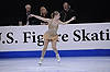 Kendall Wyckoff