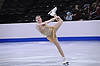 Kendall Wyckoff