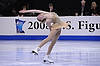 Kendall Wyckoff