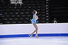 Stephanie Rigley