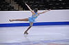 Stephanie Rigley