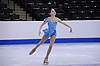 Stephanie Rigley