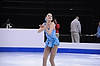 Stephanie Rigley