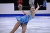 Stephanie Rigley