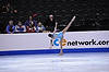 Stephanie Rigley