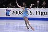 Stephanie Rigley