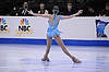 Stephanie Rigley