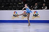 Stephanie Rigley