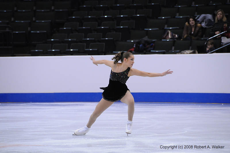 DSC_2636.JPG