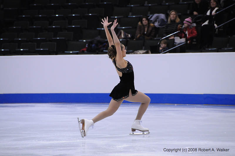 DSC_2638.JPG