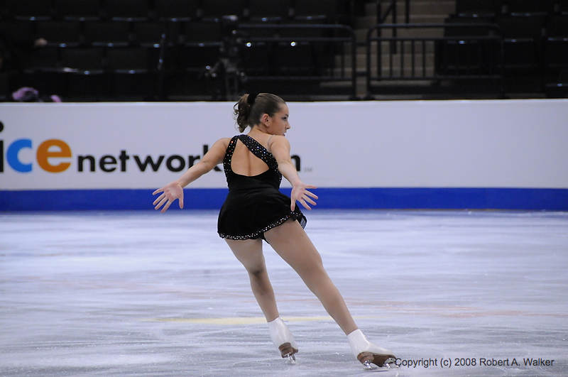 DSC_2639.JPG