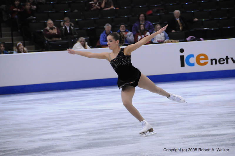 DSC_2653.JPG