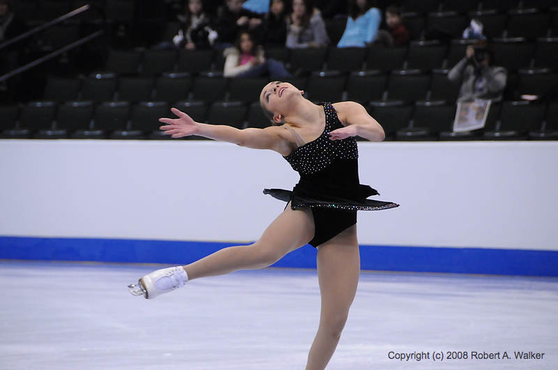 DSC_2661.JPG