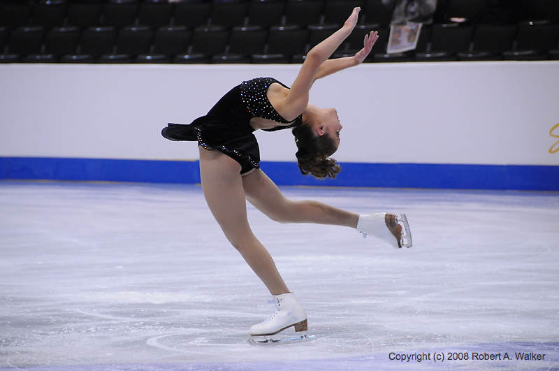 DSC_2668.JPG