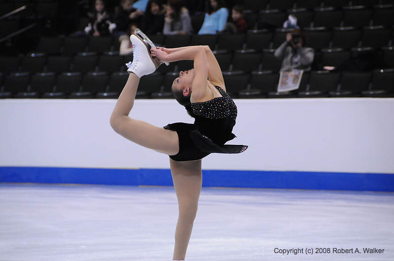 DSC_2675.JPG