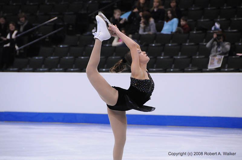 DSC_2683.JPG