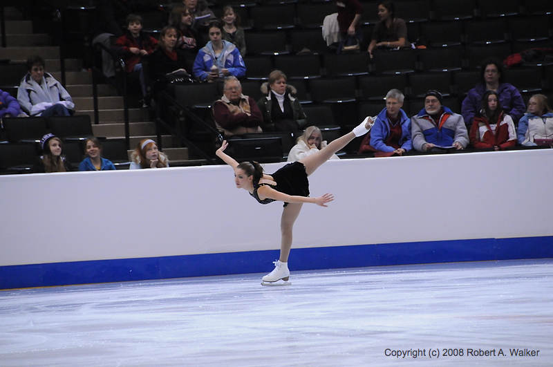 DSC_2688.JPG