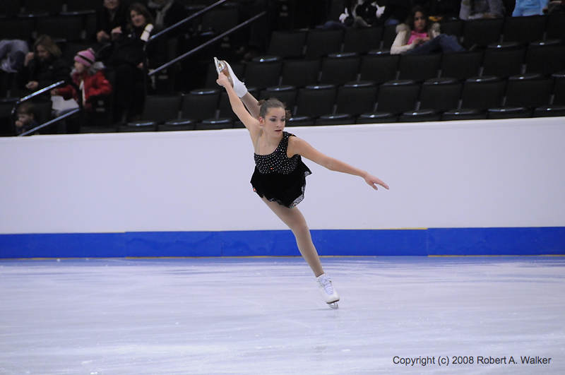 DSC_2689.JPG