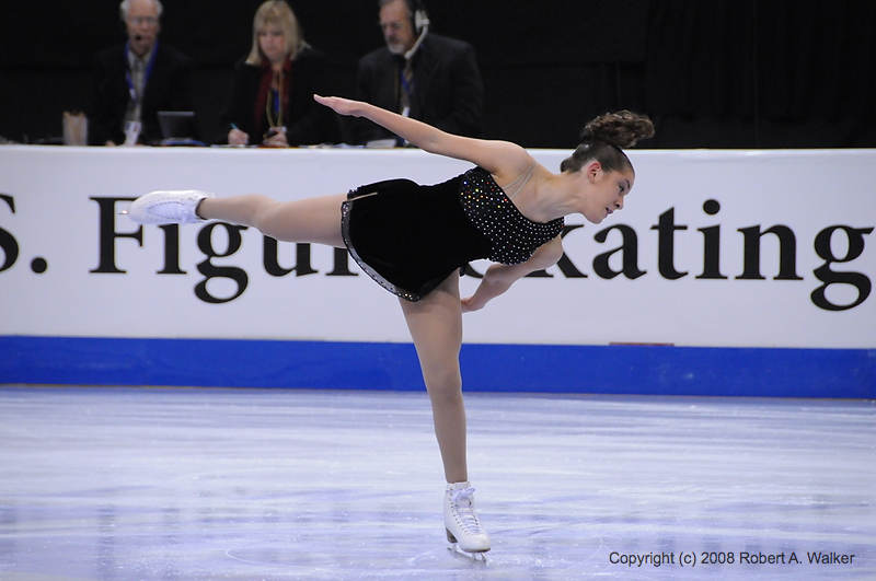 DSC_2696.JPG