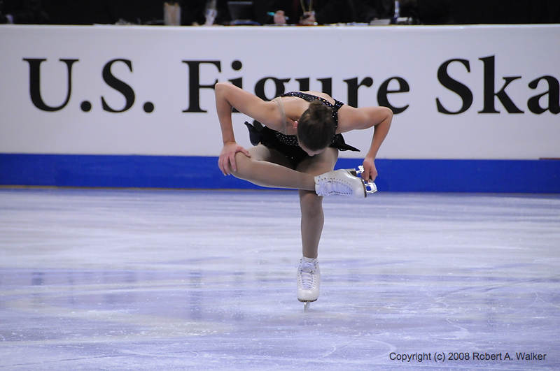 DSC_2706.JPG