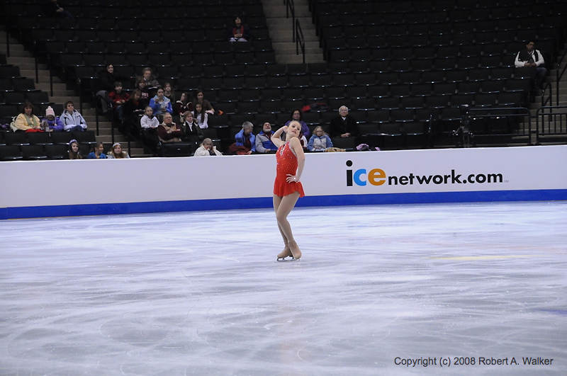 DSC_2725.JPG
