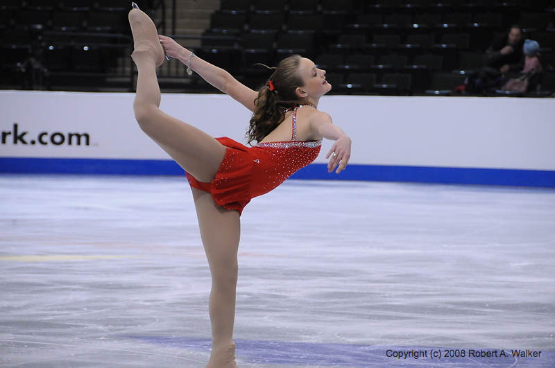 DSC_2728.JPG
