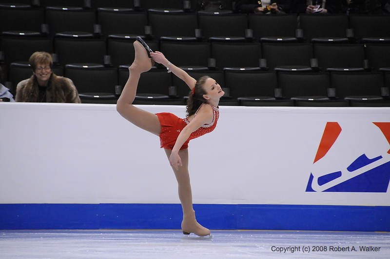 DSC_2734.JPG