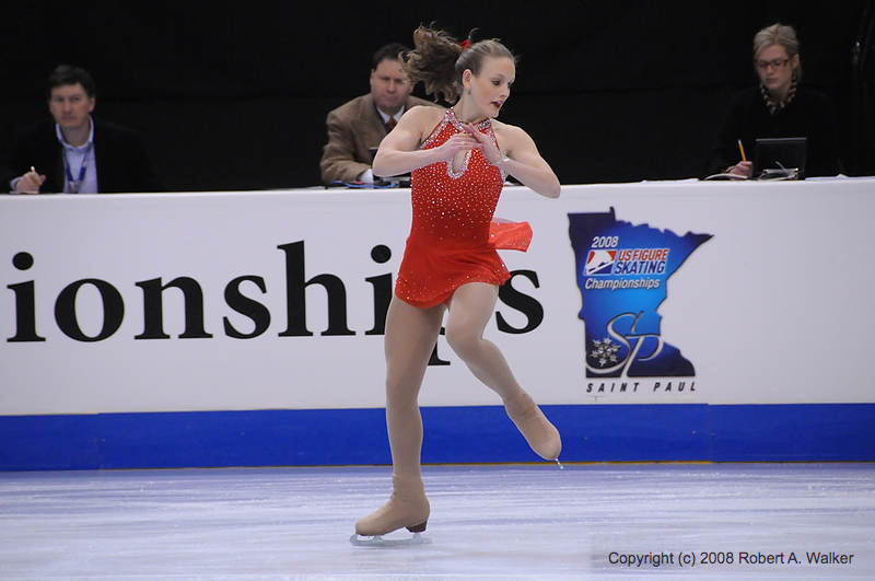 DSC_2743.JPG