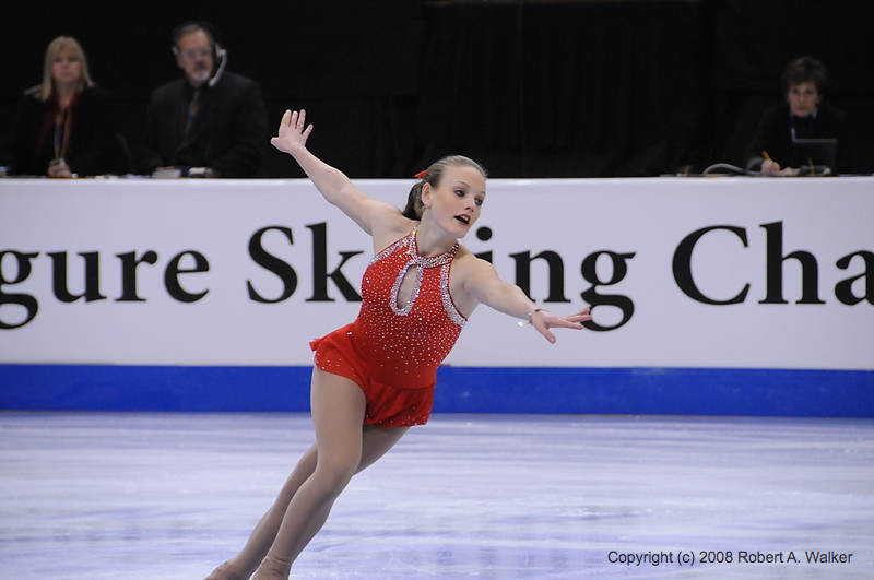 DSC_2748.JPG