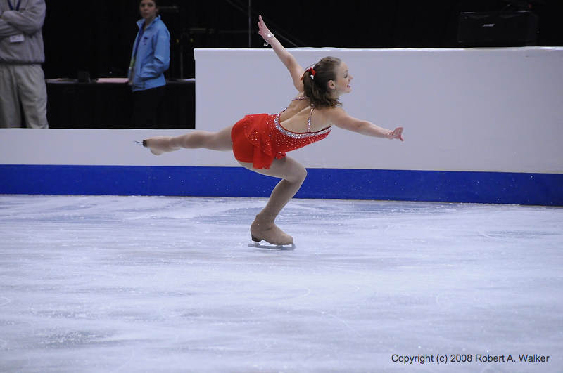 DSC_2754.JPG