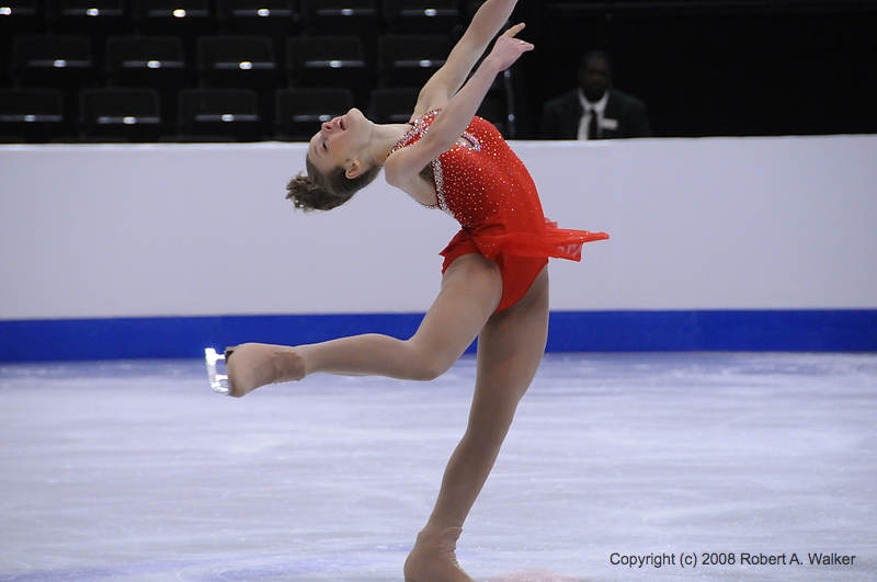 DSC_2762.JPG