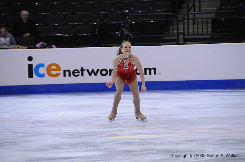 DSC_2785.JPG