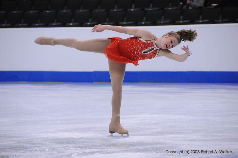 DSC_2800.JPG