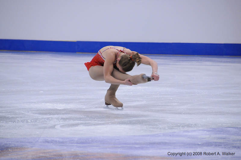 DSC_2801.JPG