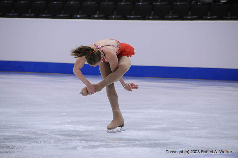 DSC_2808.JPG