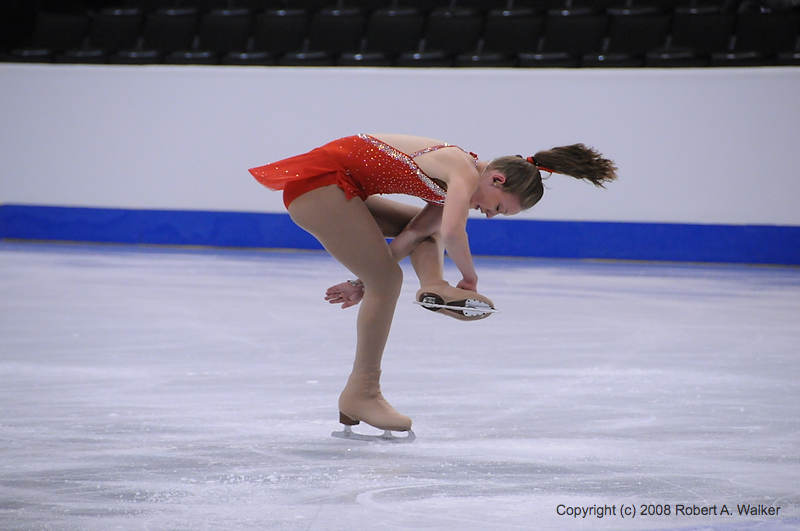 DSC_2812.JPG