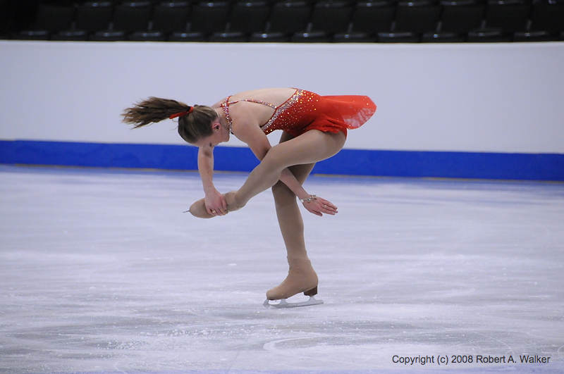 DSC_2813.JPG