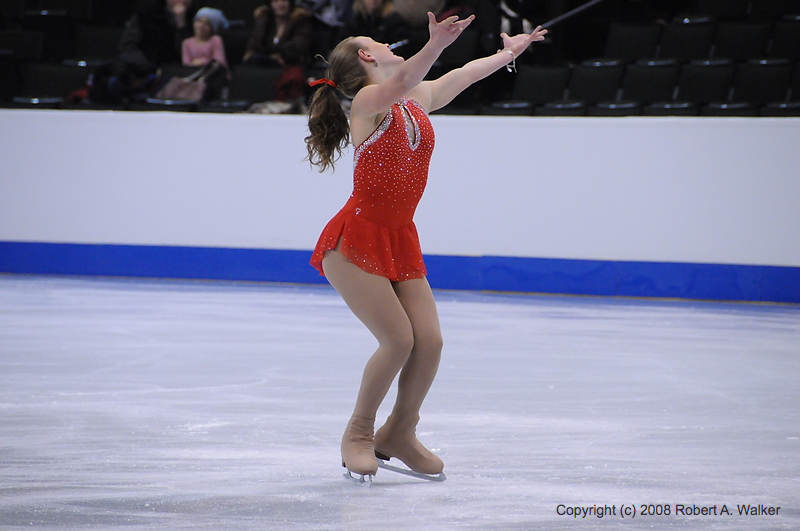 DSC_2816.JPG